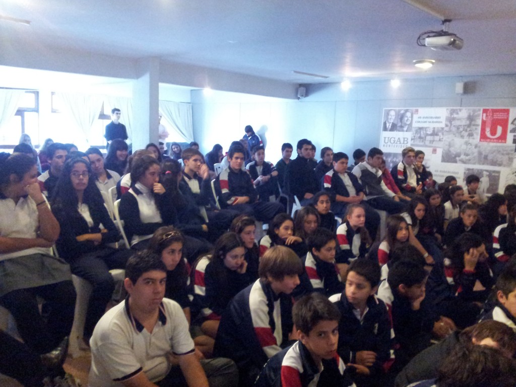 Certificados-Inglés-2012-01