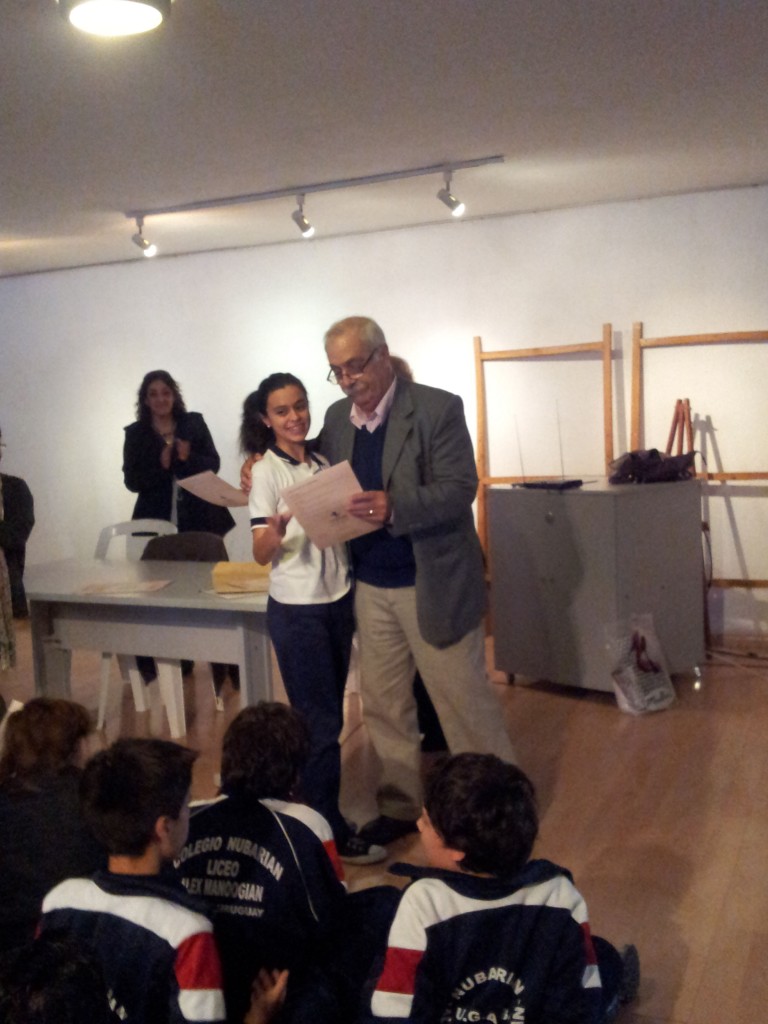 Certificados-Inglés-2012-03