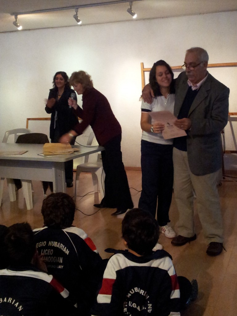 Certificados-Inglés-2012-04
