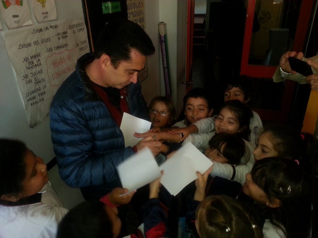 HaroutHagopianEnConcierto-01