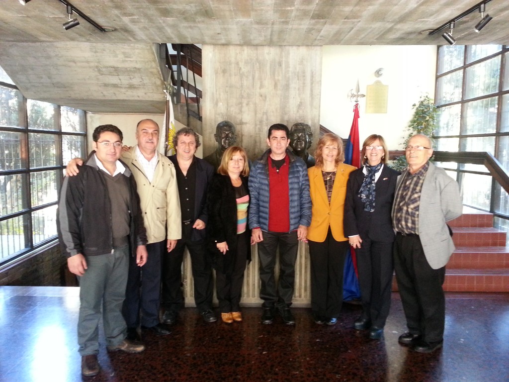 HaroutHagopianEnConcierto-02