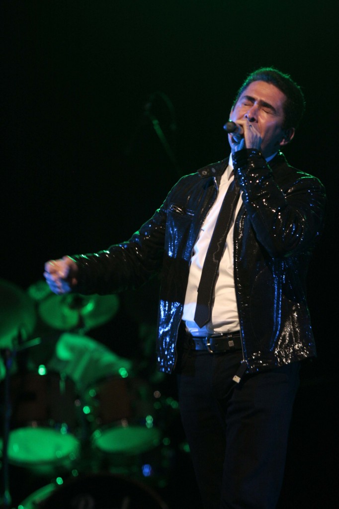 HaroutHagopianEnConcierto-03