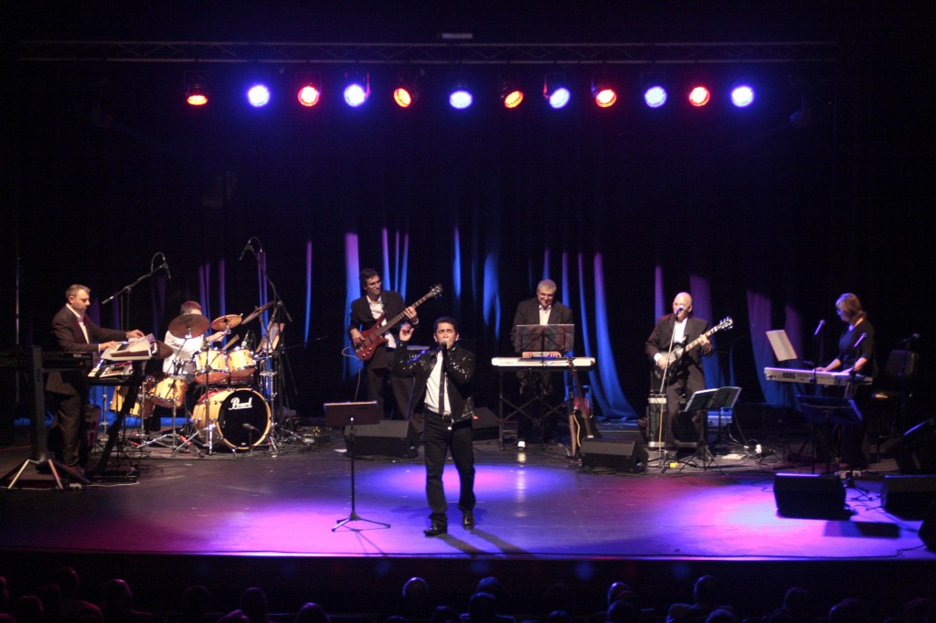 HaroutHagopianEnConcierto-04