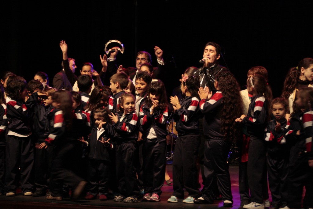 HaroutHagopianEnConcierto-07