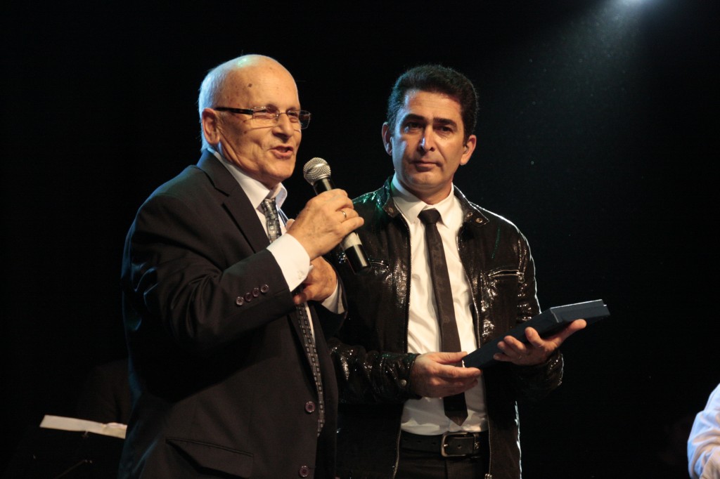 HaroutHagopianEnConcierto-10