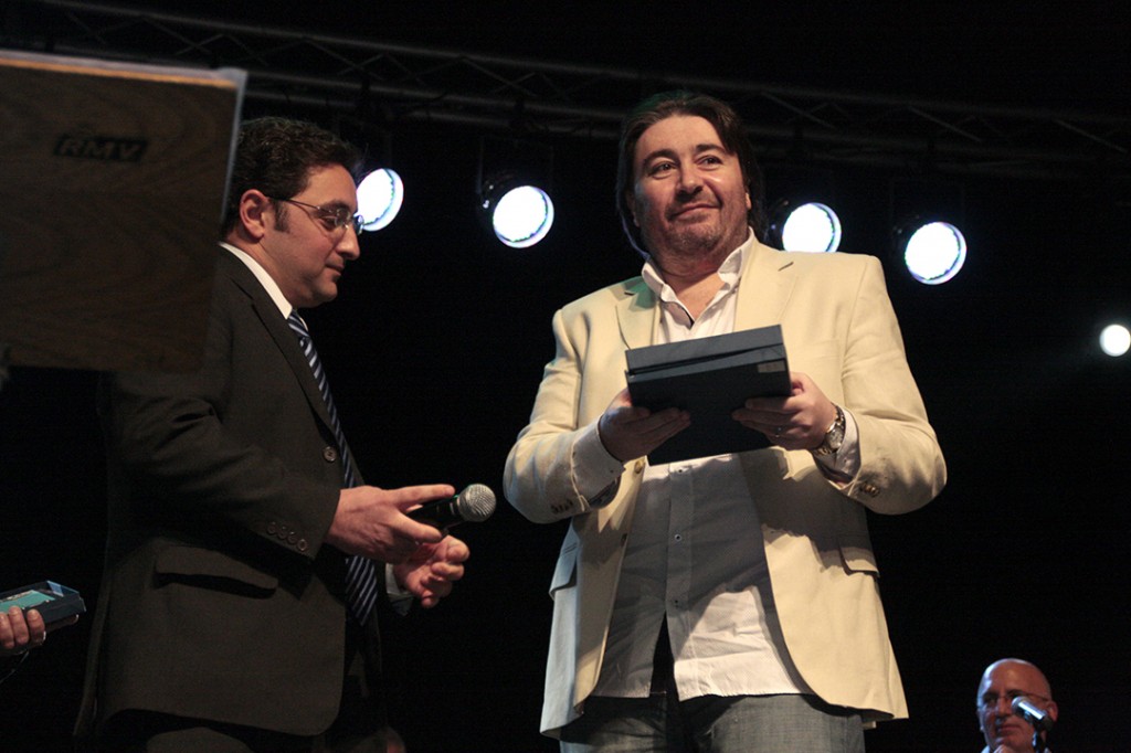 HaroutHagopianEnConcierto-11