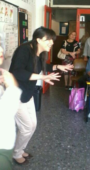 1er Año Ingles Nubarian Dic 2013-01