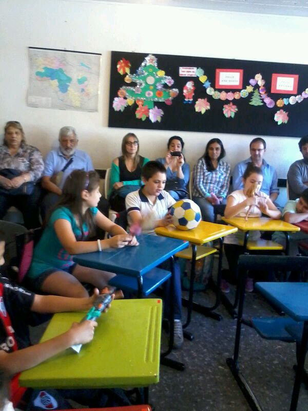 3er Año Ingles Nubarian Dic 2013-02