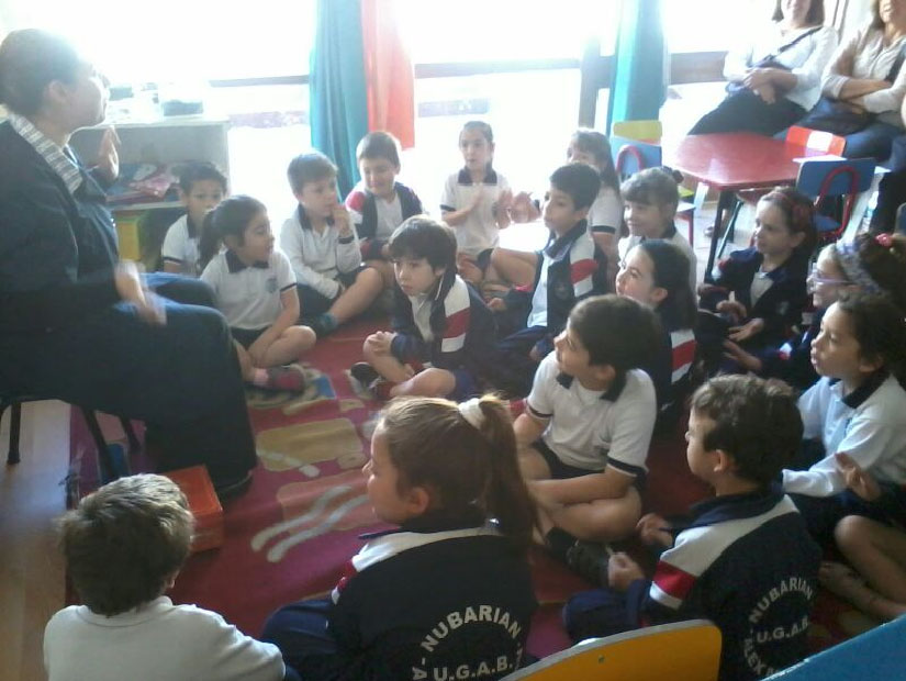 5años Ingles Nubarian Dic 2013-02