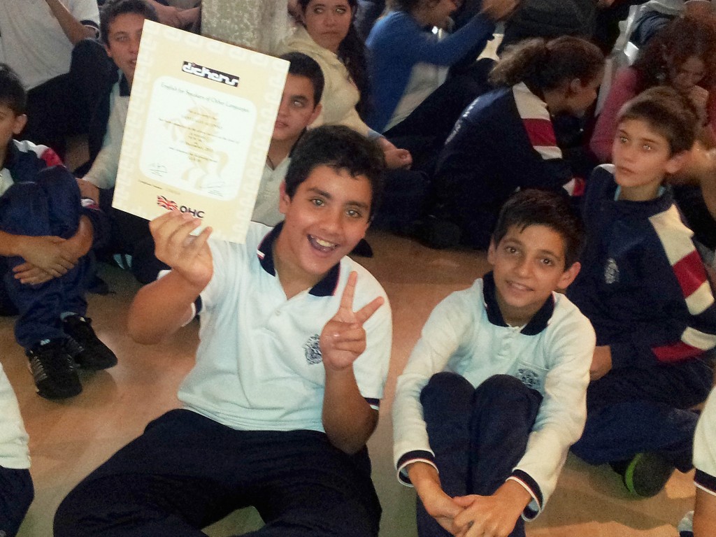 nubarian_english_certificates_2014_1