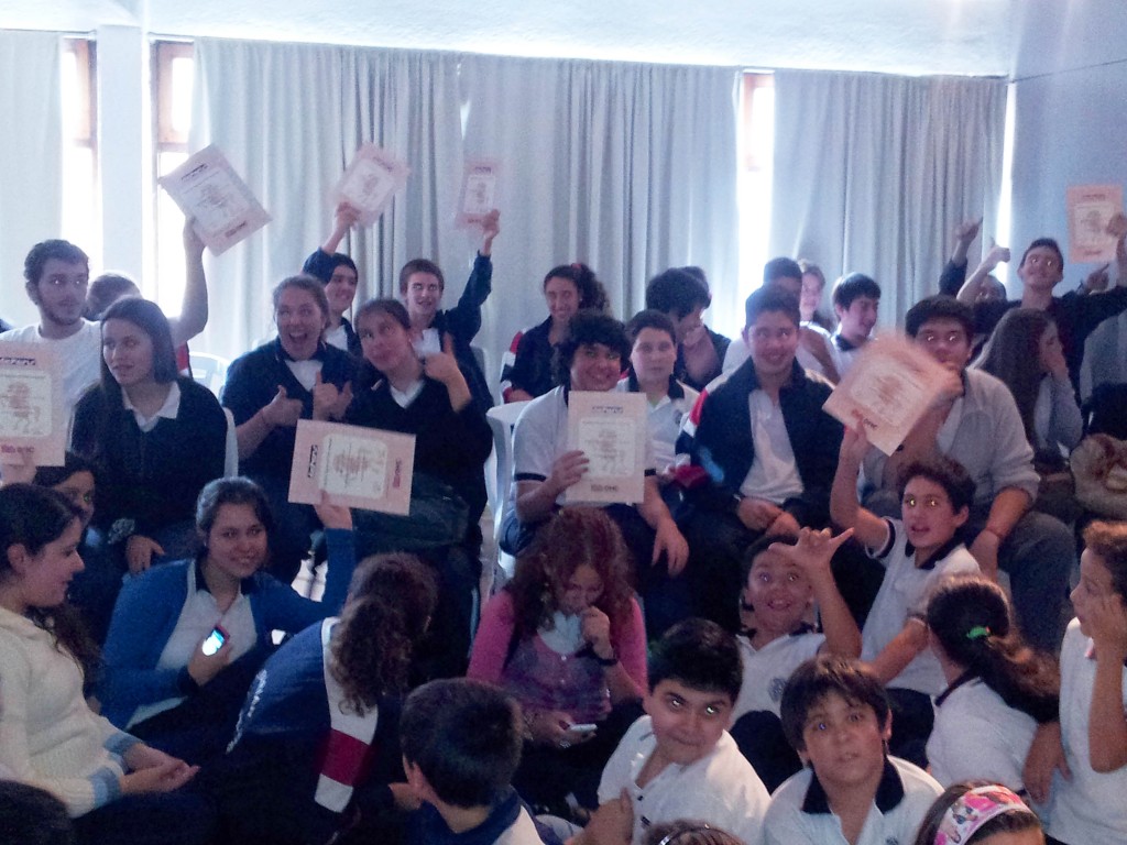 nubarian_english_certificates_2014_2