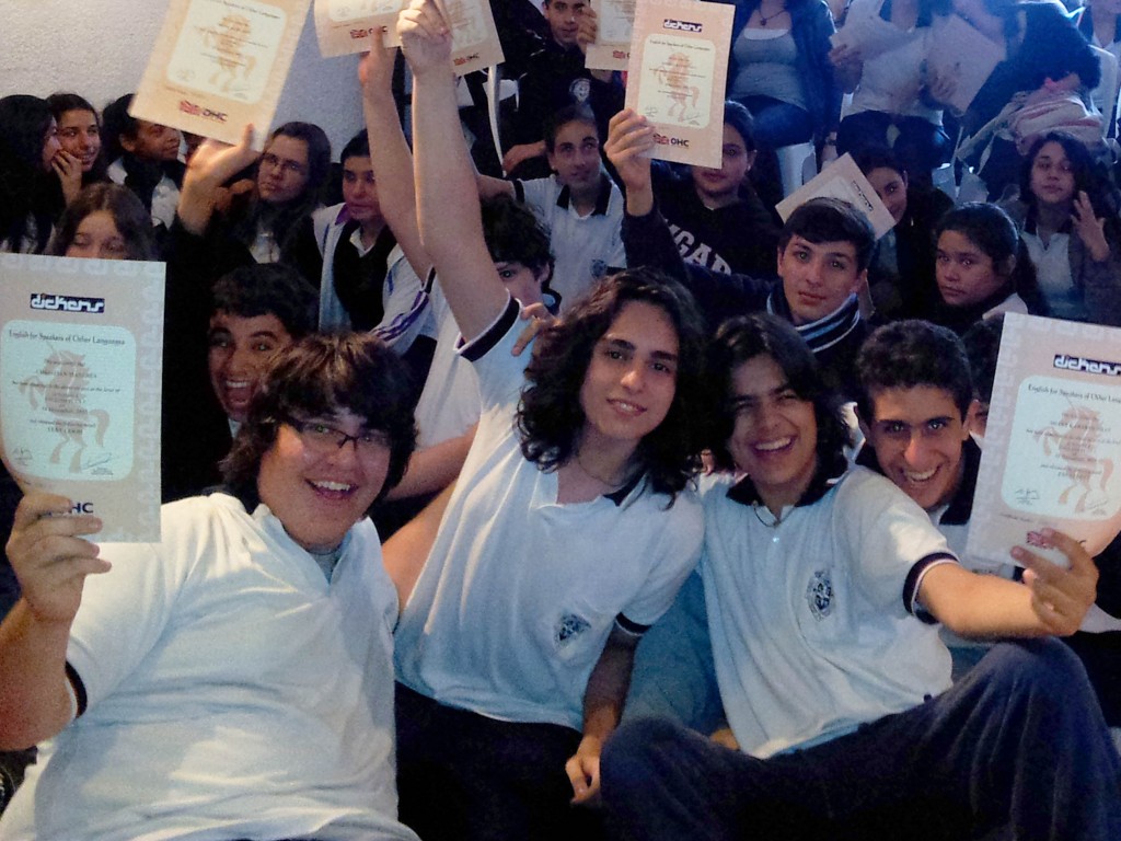 nubarian_english_certificates_2014_3