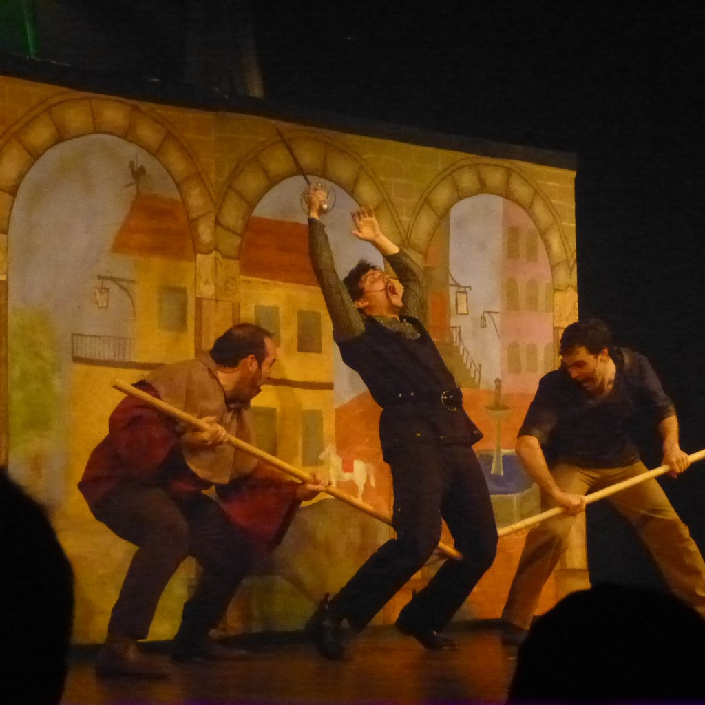 Robin Hood Nubarian 02