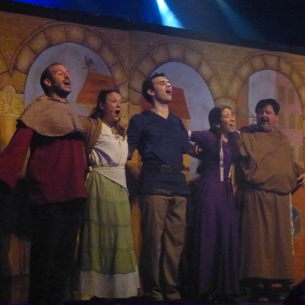Robin Hood Nubarian 03