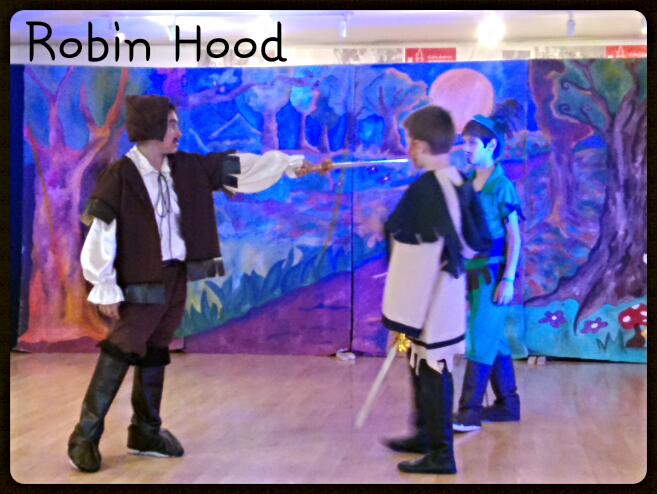 23Oct14-RobinHood-Nubarian-02