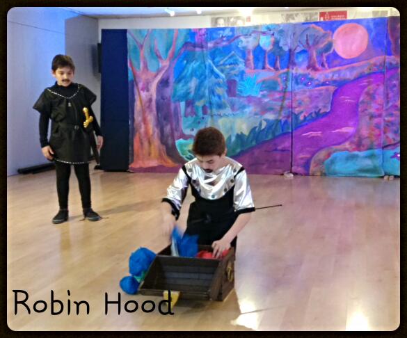 23Oct14-RobinHood-Nubarian-03