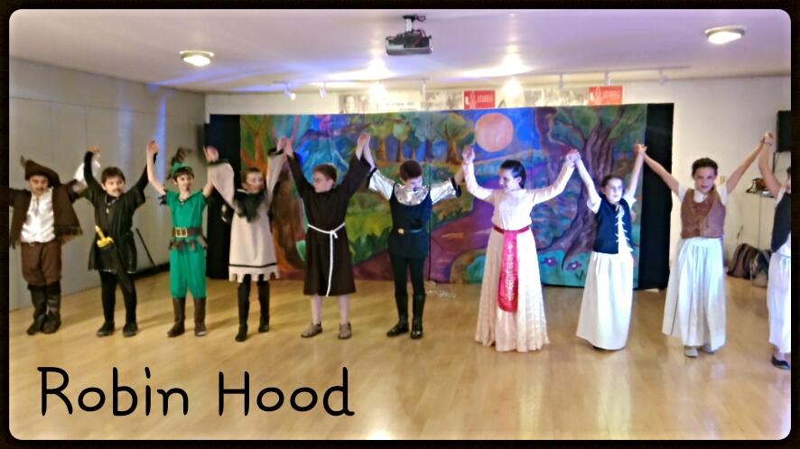23Oct14-RobinHood-Nubarian-04