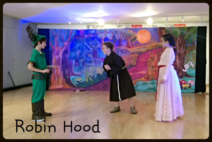 23Oct14-RobinHood-Nubarian