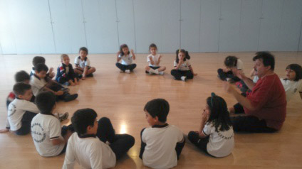 talleres teatro ingles 2015-segundo1