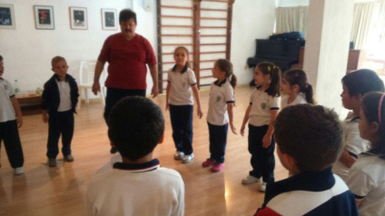 talleres teatro ingles 2015-segundo2