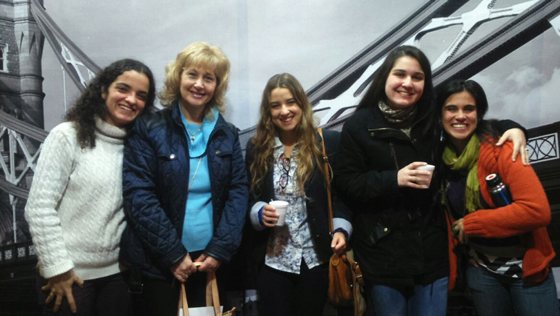 Capacitacion mayo 2015-02