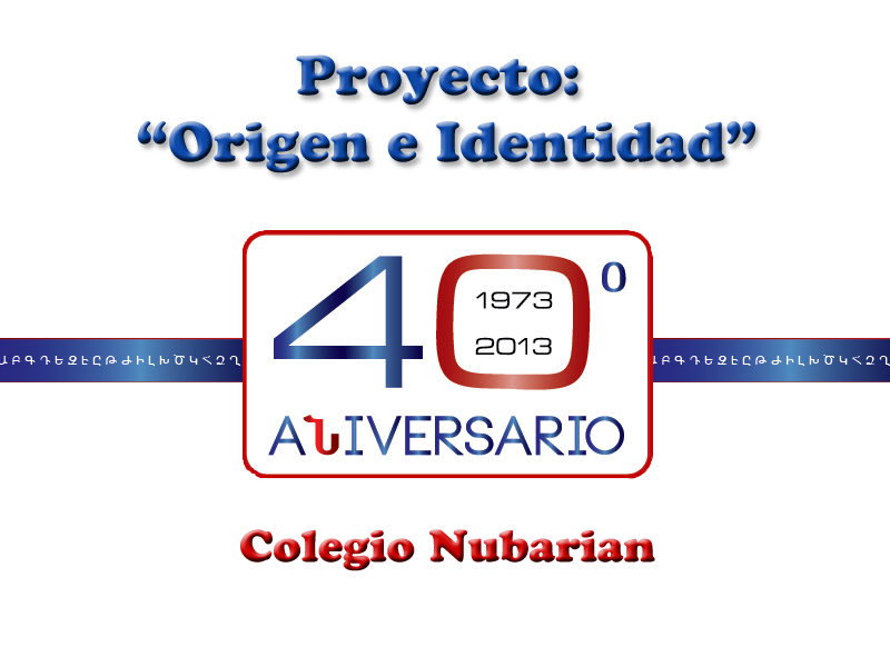 Proyecto-Origen-e-Identidad
